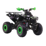 MOTOCICLETA PRIX ROCKY MOUNTAIN 150 ROJO