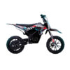 MOTOCICLETA FACTORY BIKE WHAATT-IN