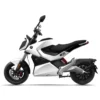 MOTOCICLETA AIMA DREAM MASTER BL 72V20AH 60KM/H 2500