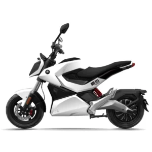 MOTOCICLETA AIMA DREAM MASTER BL 72V20AH 60KM/H 2500