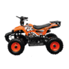 CUADRON FXATV-SN FFX-50 ANARANJADO