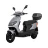 SCOOTER YADEA  LUNA PRO GRIS