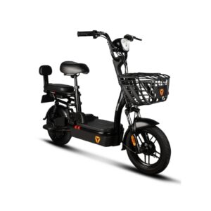 SCOOTER YADEA LEMENG