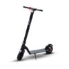 SCOOTER URVANE X7 36V350W