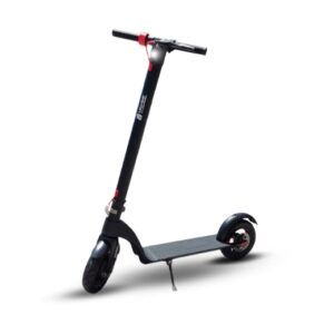 SCOOTER URVANE X7 36V350W