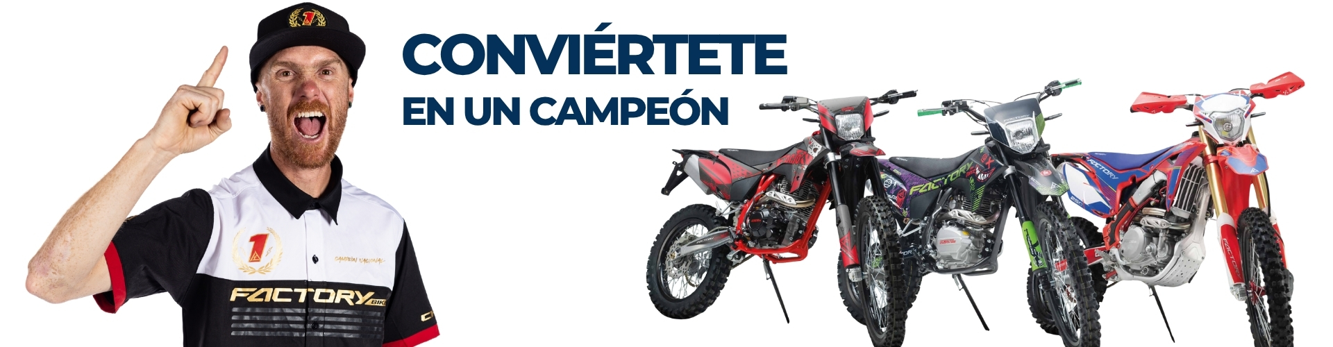 coyoteee coyoteee
