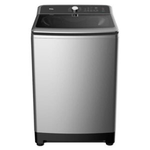 LAVADORA TCL AUTOMÁTICA F319TLRG