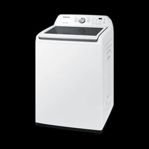 LAVADORA SAMSUNG CARGA SUPERIOR 19KG BLANCA WA19A3353GW/AP