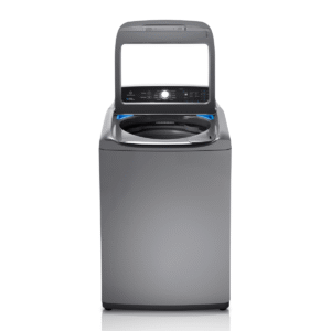 LAVADORA INDURAMA AUTOMATICA LRI-22DGR