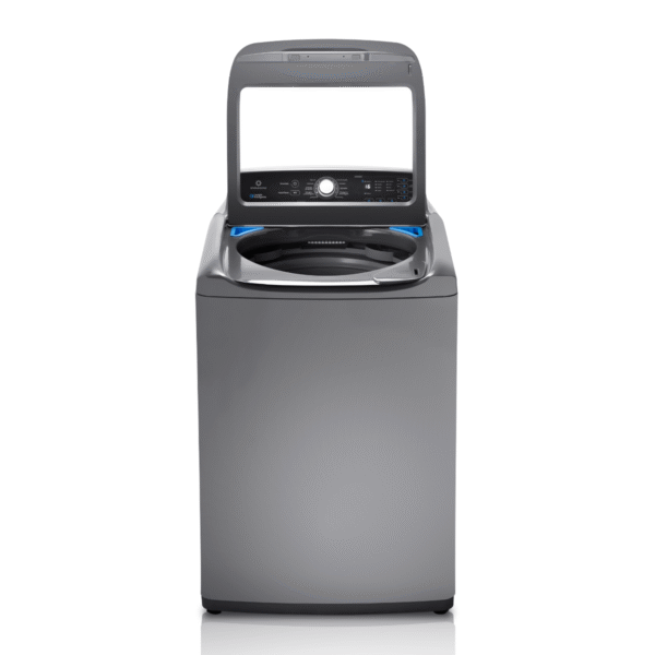 LAVADORA INDURAMA AUTOMATICA LRI-22DGR