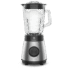 LICUADORA ELECTROLUX 5V + PULSE  700W G EBS30