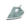 PLANCHA ELECTROLUX VAP 1070W A ESI51