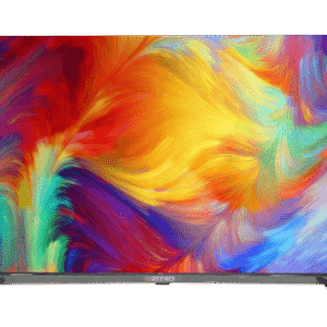 TELEVISOR ZITRO 32" ANDROID