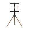 TV STAND INDURAMA