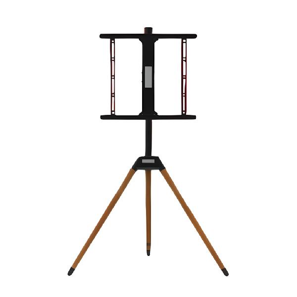 TV STAND INDURAMA