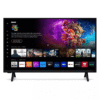 TELEVISOR HOUSE TV ANDROID 14.0 50"