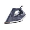 PLANCHA ELECTROLUX VAP 1500W A ESI60