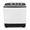 LAVADORA CONTINENTAL DOBLE TINA XPB-130B