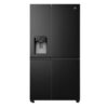 REFRIGERADOR INDURAMA RI-790I NE