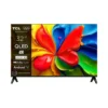 TELEVISOR TCL QLED 32S5K CBU