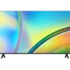 TELEVISOR TCL 43S5400A CBU