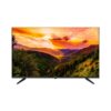 TELEVOSOR KWD/KENWOOD 43" HD GOOGLE TV