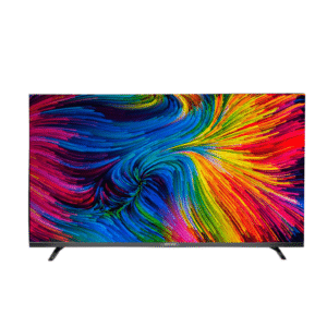 TELEVISOR ZITRO SMART TV 40"  PRO ANDROID