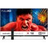 TELEVISOR HOUSE TV ANDROID 14.0 50"