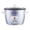 OLLA ARROCERA 4.5LTS. INNOVA GP45B