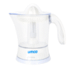 EXPRIMIDOR UMCO 0525 BL