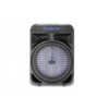 PARLANTE -ES-EPIC RM83-CAJAAMPLIFICADA CON BATERIA 8 PULG12.000W
