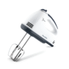 BATIDORA DE MANO DECAKILA 7 VELOC. 120W 120V 5060HZ