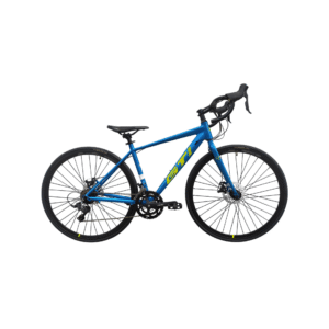 BICICLETA  700 MISSILE ROAD RACE SF13MTB394