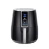 FREIDORA DE AIRE INDURAMA AIR FRYER AFI-3.5