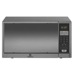 MICROONDAS INDURAMA 30L MWI-30CR