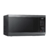 MICROONDAS SAMSUNG DE 32L   MS32DG4504AGAX