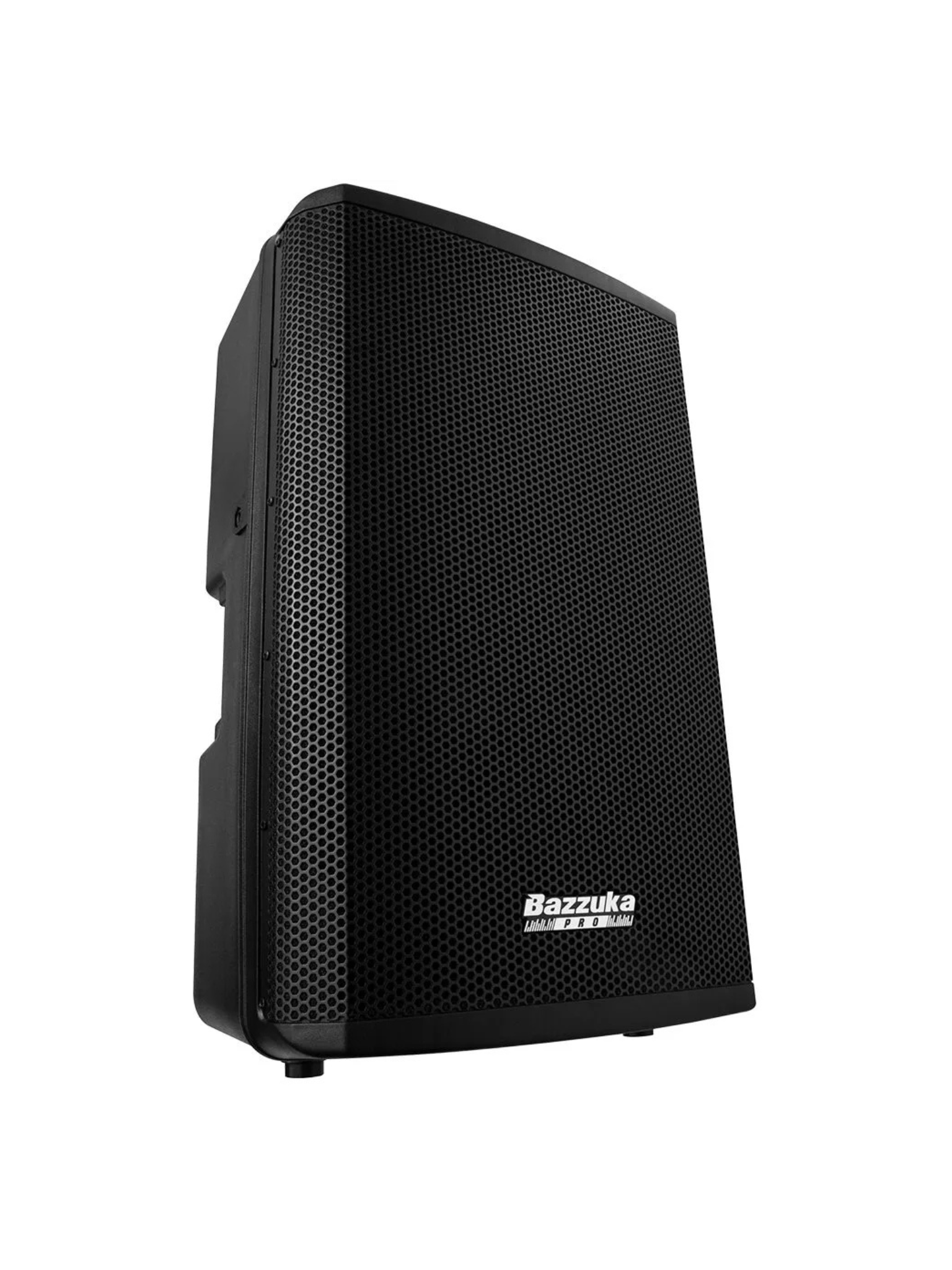 PARLANTE BAZZUKA MAGNETO 90OZ P215
