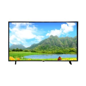 TELEVISOR ZITRO 42" LA42ZEC
