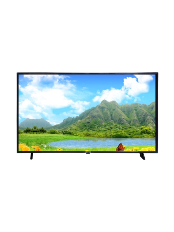 TELEVISOR ZITRO 42" LA42ZEC