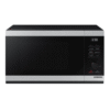 MICROONDAS SAMSUNG  DE 32L  MS32DG4504ATAX