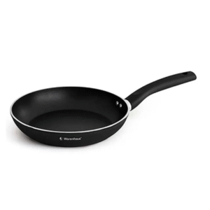 SARTEN VULCANO 24CM CHAMPAN WARENHAUS 901435