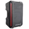 PARLANTE BAZZUKA 85.000 WATTS B415