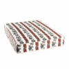 COLCHON RESORPEDIC SUEÑO TOTAL 1 1/2 PLAZAS 105X190X28 CM