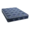 COLCHON CHAIDE ZAFIRO 1.5 PLZ 105X190X23