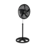 VENTILADOR DECAKILA PEDESTAL 3 EN 1