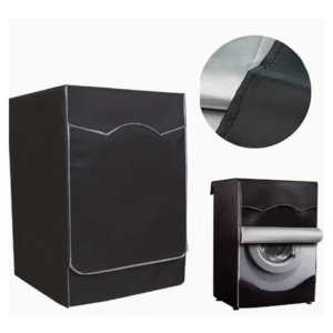 PROTECTOR LAVADORA / SECADORA PUERTA