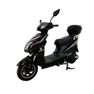 SCOOTER URVANE SL VENEVENTO JUNIOR 1000W+PRO GRIS