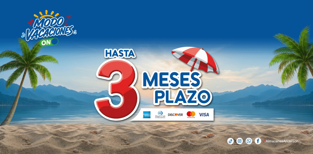 plantilla vacaciones-06
