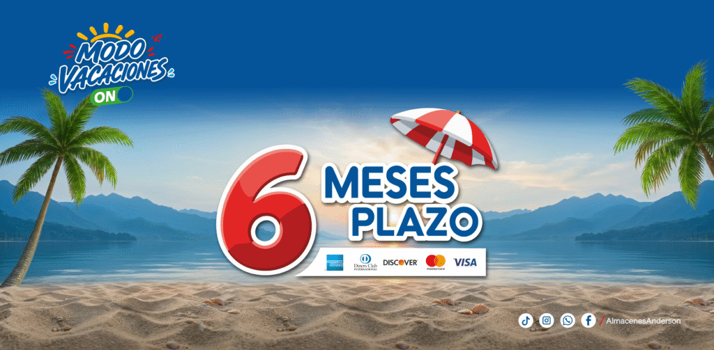 plantilla vacaciones-07