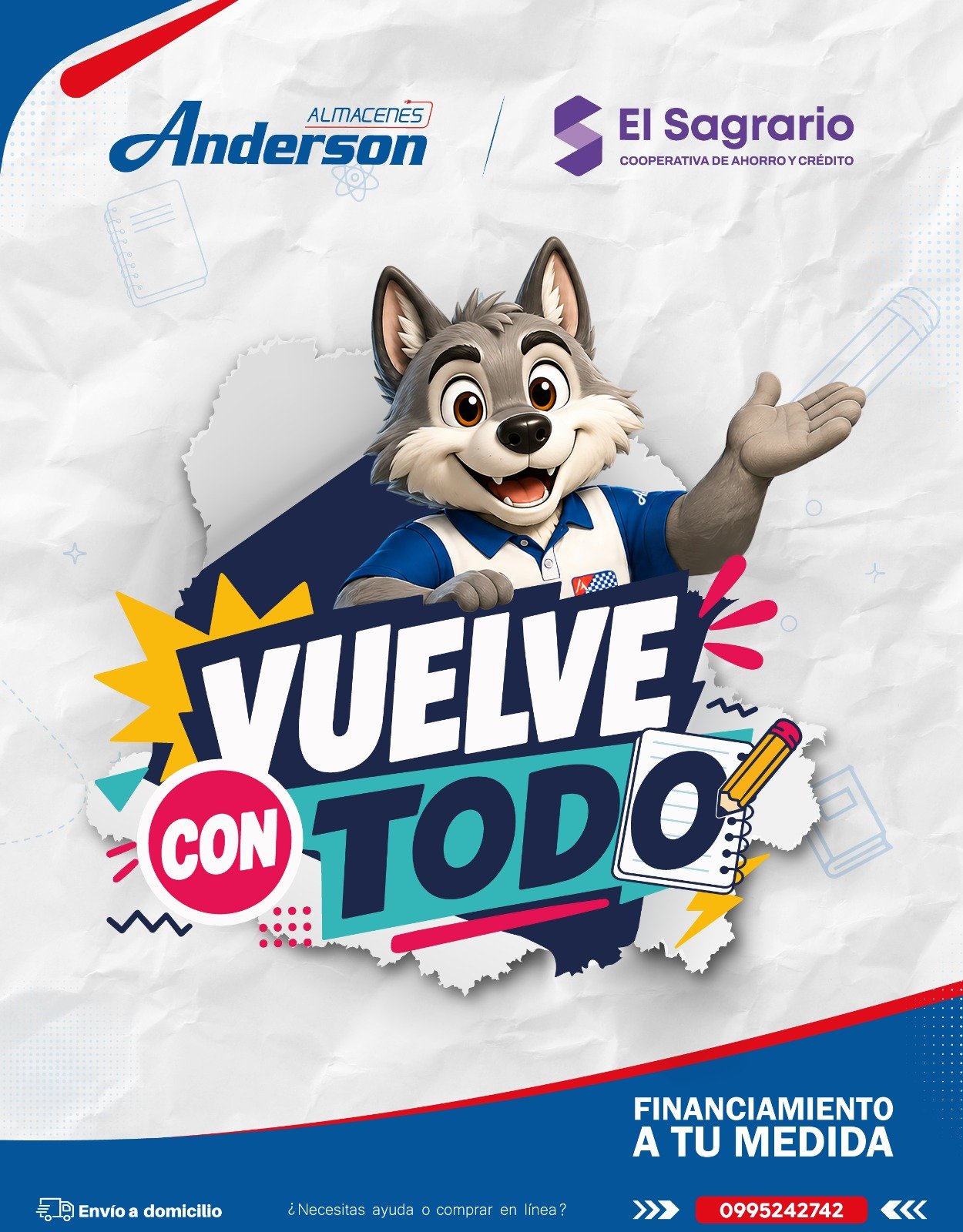 principal ventana